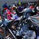 Illustration for article titled Dragon Con Day 3: the Cosplay Keeps Getting Better and Better